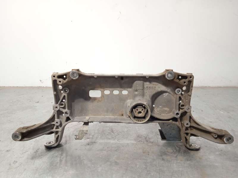 PUENTE DELANTERO 3C0199369H 