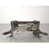 Recambio de puente delantero para volkswagen passat cc b6 (357) 2.0 tdi referencia OEM IAM 3C0199369H  