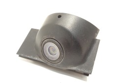 Recambio de modulo electronico para chrysler grand voyager v (rt) 2.8 crd referencia OEM IAM 05026338AC   2