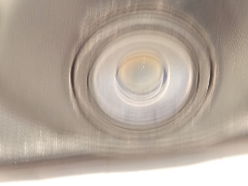 Recambio de modulo electronico para chrysler grand voyager v (rt) 2.8 crd referencia OEM IAM 05026338AC  