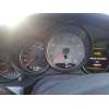 Recambio de cuadro instrumentos para porsche panamera 4 s referencia OEM IAM 97064115409 97064115409A05 