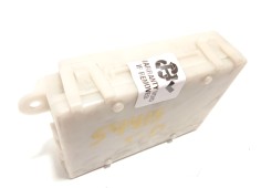 Recambio de centralita confort para chrysler grand voyager v (rt) 2.8 crd referencia OEM IAM P68050497AA K68050497AA  2