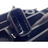 Recambio de maneta exterior delantera derecha para renault kadjar 1.2 tce energy referencia OEM IAM NOREF  