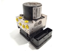 Recambio de abs para chrysler grand voyager v (rt) 2.8 crd referencia OEM IAM P68043600AC 28526153033 25021212174 2