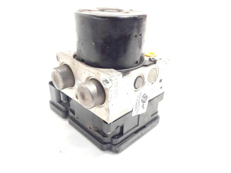 Recambio de abs para chrysler grand voyager v (rt) 2.8 crd referencia OEM IAM P68043600AC 28526153033 25021212174