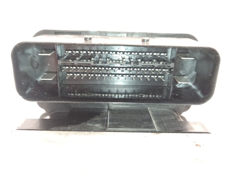 Recambio de abs para chrysler grand voyager v (rt) 2.8 crd referencia OEM IAM P68043600AC 28526153033 25021212174