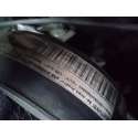 FORD GALAXY (VY)