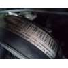 ford galaxy (vy) del año 2001