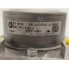 Recambio de abs para bmw x1 (f48) sdrive 18 i referencia OEM IAM 34516895503 6895504 10022015504