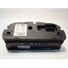 Recambio de cuadro instrumentos para bmw x3 (e83) 2.0d referencia OEM IAM 62113414372  