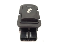 Recambio de interruptor para chrysler grand voyager v (rt) 2.8 crd referencia OEM IAM 28110680B   2