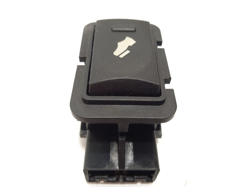 Recambio de interruptor para chrysler grand voyager v (rt) 2.8 crd referencia OEM IAM 28110680B  