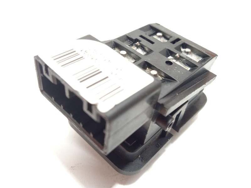 Recambio de interruptor para chrysler grand voyager v (rt) 2.8 crd referencia OEM IAM 28110680B  