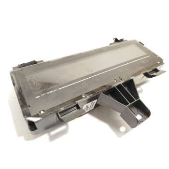 CUADRO INSTRUMENTOS 248104411R 