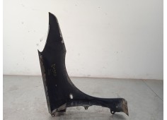 Recambio de aleta delantera izquierda para peugeot 307 sw (3h) 1.6 hdi 110 referencia OEM IAM 7840R0   2