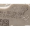 Recambio de cerradura puerta trasera izquierda para porsche macan (typ ) s diesel referencia OEM IAM 8K0839015F  
