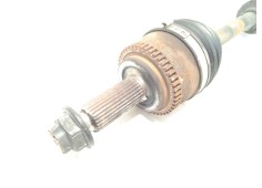 Recambio de transmision delantera izquierda para kia cee´d (jd) 1.6 crdi 110 referencia OEM IAM 49500A6100   2