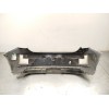 Recambio de paragolpes trasero para seat leon (5f1) 1.4 tgi referencia OEM IAM 5F0807421NGRU  