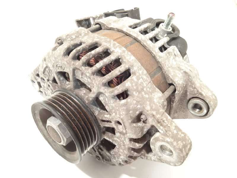 ALTERNADOR 3730003805 8400339