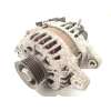 Recambio de alternador para hyundai i20 active 1.4 referencia OEM IAM 3730003805  8400339