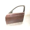 Recambio de puerta delantera izquierda para bmw serie 3 berlina (e90) 318d referencia OEM IAM 41515A2A385  