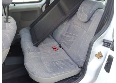 renault kangoo (kc0/1_) del año 2004 2