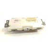 Recambio de mando climatizador para nissan x-trail ii (t31) 2.0 dci 4x4 referencia OEM IAM 27500JG74A  A02000A7504000