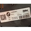 Recambio de alternador para bmw serie 3 berlina (g20) 330e referencia OEM IAM 9895651 2723760C EG18S030