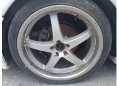 toyota celica coupé (_t23_) del año 2000 2