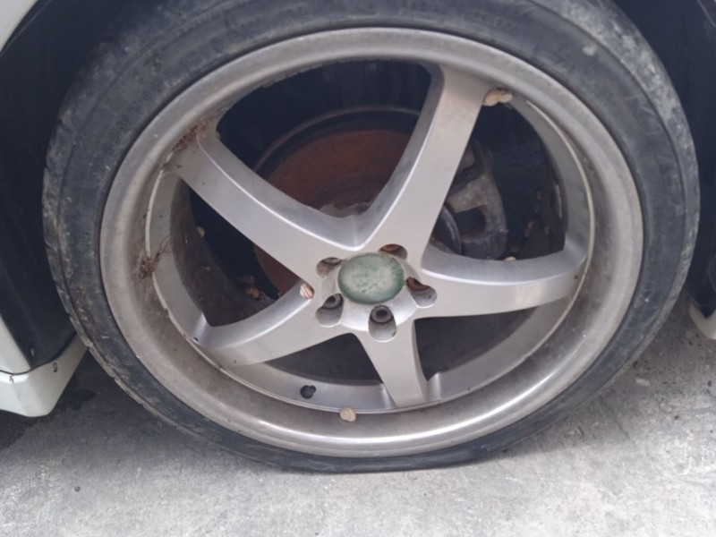 toyota celica coupé (_t23_) del año 2000