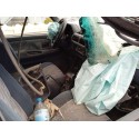 TOYOTA LAND CRUISER (J9)
