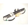 Recambio de elevalunas trasero derecho para bmw x3 (e83) 2.0 sd referencia OEM IAM 6925966 67626925966 