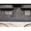 Recambio de abs para audi a1 sportback (8xa, 8xf) 1.6 tdi referencia OEM IAM 6C0614517P 0265956084 269854