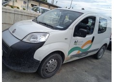 FIAT FIORINO FURGONETA/MONOVOLUMEN (225_)