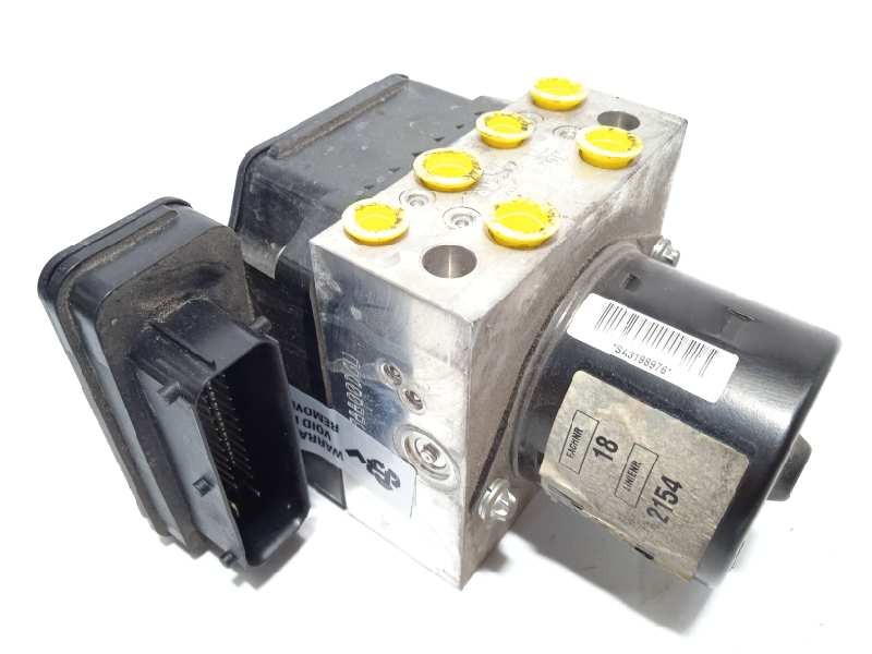 ABS 22757649 54085617C 16312215B