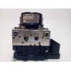 Recambio de abs para toyota yaris 1.3 16v cat referencia OEM IAM 445400D130 895410D330 06210236804