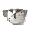 Recambio de cerradura maletero / porton para chrysler grand voyager 2.8 crd cat referencia OEM IAM 55364520AA  
