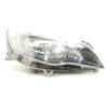 Recambio de faro derecho para opel astra j sedán 1.7 cdti (69) referencia OEM IAM 13365291  1EG010011