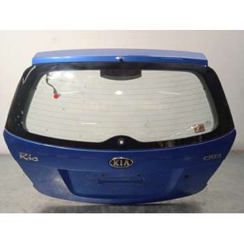 PORTON TRASERO 737001G320 