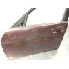 Recambio de puerta delantera izquierda para bmw serie 3 berlina (e90) 318d referencia OEM IAM 41515A2A385  