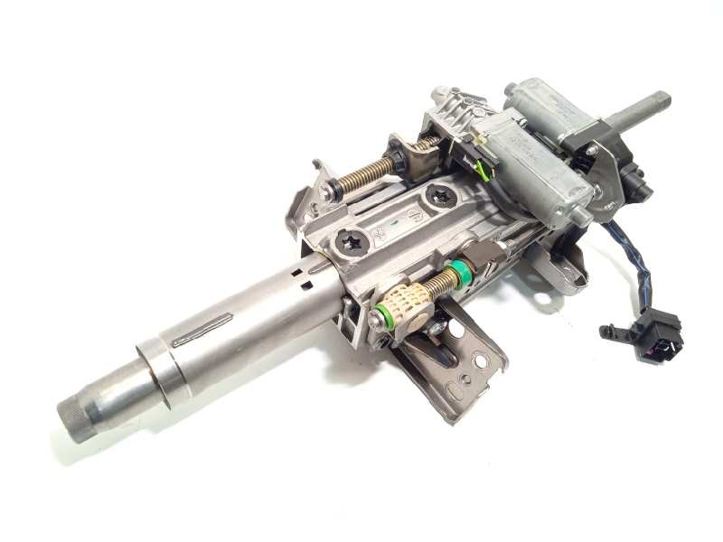 COLUMNA DIRECCION 95B419506AC 