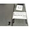 Recambio de mando multifuncion para opel astra j sedán 1.7 cdti (69) referencia OEM IAM 13435148 13360091 
