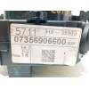 Recambio de mando intermitentes para fiat 500x (334_) 1.0 (334.axn1b) referencia OEM IAM 735690660 07356906600 