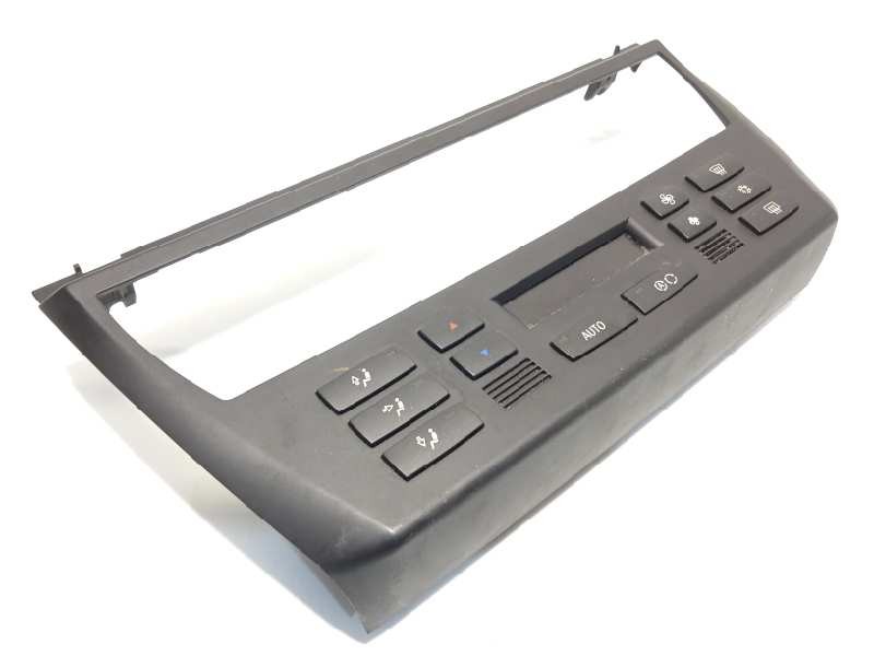 MANDO CLIMATIZADOR 64113417445 5HB008777