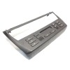 Recambio de mando climatizador para bmw x3 (e83) 2.0d referencia OEM IAM 64113417445  