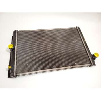 RADIADOR AGUA 164000N060 