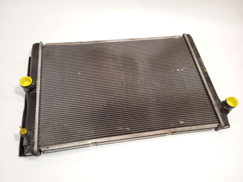 RADIADOR AGUA 164000N060 