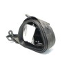 Recambio de cinturon seguridad trasero central para audi s8 (4hc) 4.0 tfsi quattro referencia OEM IAM 4H0857807M P7HB0941CD 4H08