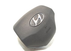 Recambio de airbag delantero izquierdo para hyundai i30 (pde, pd, pden) 1.6 crdi referencia OEM IAM 56900G4000  