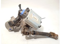 Recambio de columna direccion para hyundai i30 (pde, pd, pden) 1.6 crdi referencia OEM IAM 56300G4000   2